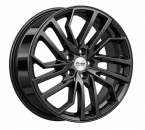 КиК КС1235 R-line черный