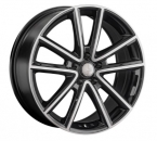 LS 1368 BKF