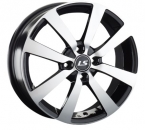 LS 948 BKF