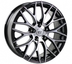 TechLine RST R137 BMG
