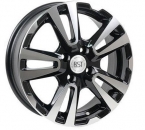 TechLine RST R065 BD