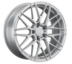 LS FlowForming RC13 SS
