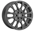 REPLICA DF5 GM