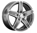 LS 1337 GMF