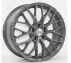 TechLine RST R277 BMG