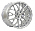 TechLine RST R268 S