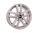 TechLine 745 S