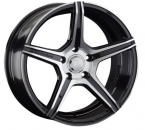 LS 892 BKF