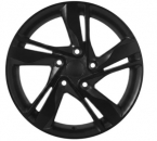 TechLine 650 BLM