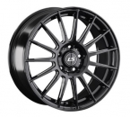 LS FlowForming RC05 BK
