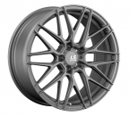 LS FlowForming RC13 MGM