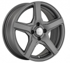 LS 779 MGM