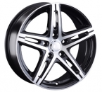 LS 288 BKF
