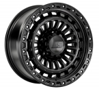 LS 1348 BK