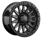 LS FlowFormingRC90 BK