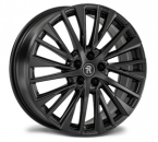 REPLICA CHR100 BK