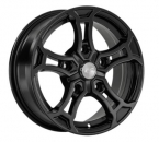 LS 216 BK