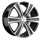 LS 1370 BKF