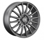 LS 425 MGM