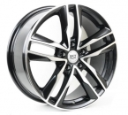 TechLine RST R128 BDM