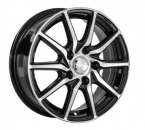 LS 1380 BKF