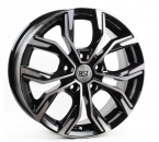 TechLine RST R106 BD