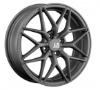 LS FlowFormingRC85 MGM