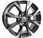 TechLine RST R045 BD