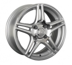 LS 770 SS
