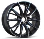 TechLine RST R258 BD
