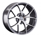LS 845 GMF