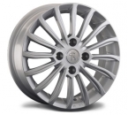 REPLICA HND249 S
