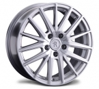 REPLICA HND229 S