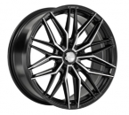 LS 1331 SF