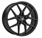LS FlowFormingRC100 MB