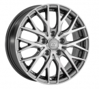 LS 1369 GMF