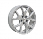 TechLine 735 S