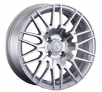 LS 895 SF