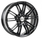 TechLine RST R079 BL
