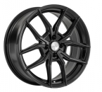 LS 1242 BK