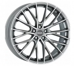 Mak Speciale Mirror