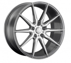 LS 1328 GMF