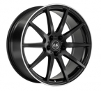 LS 1383 BKSL