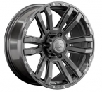 LS 1339 GM