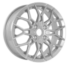 TechLine RST R085 S