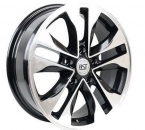 TechLine RST R116 BD