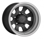 LS 889 MBL