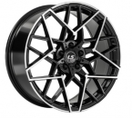 LS 1384 BKF