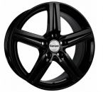 КиК Carwel Кеть 231 черный