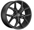LS FlowForming RC82 MB